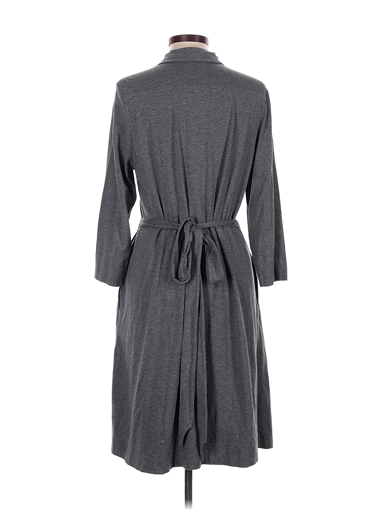 2 size - L