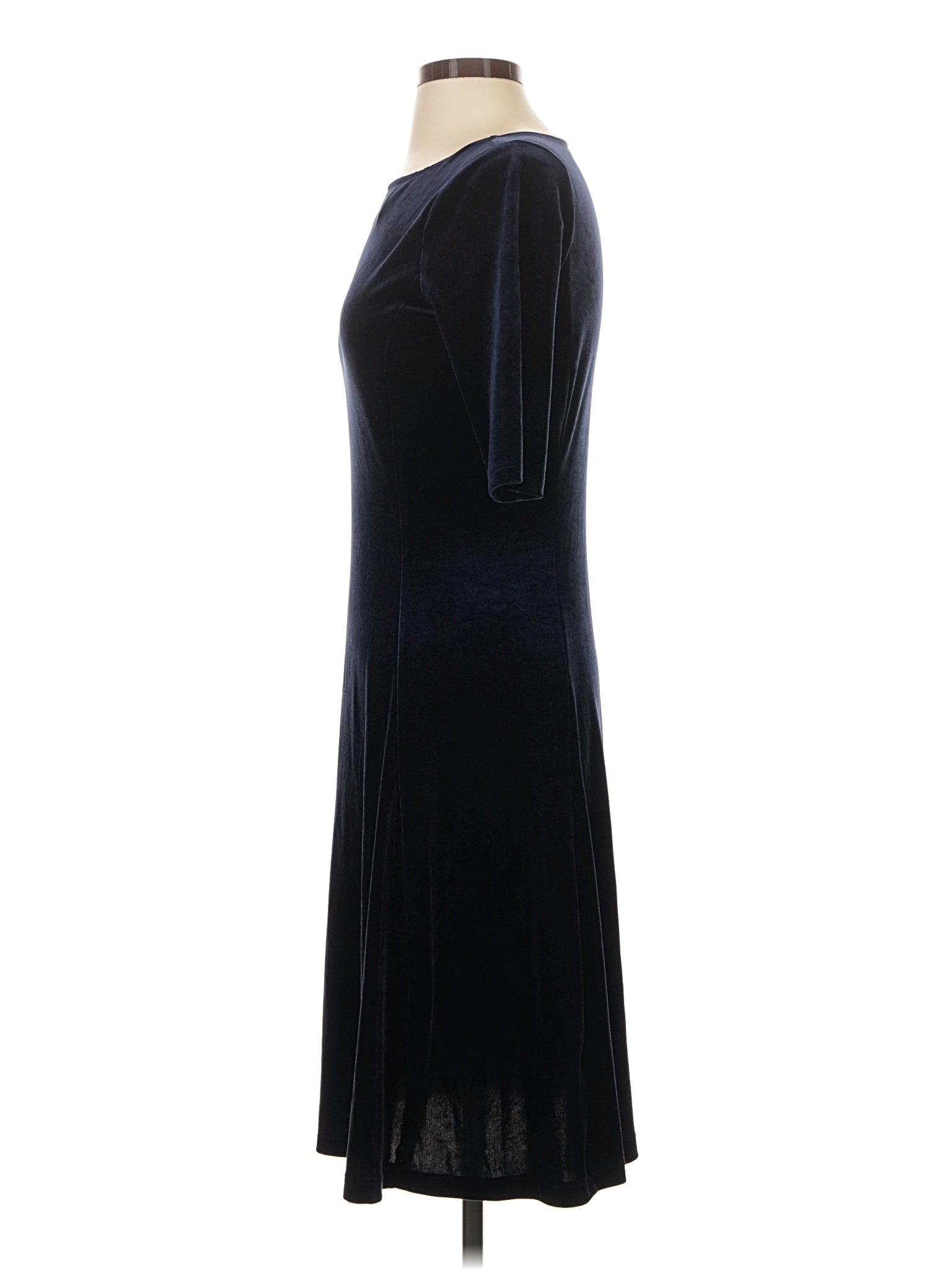 4 size - XS