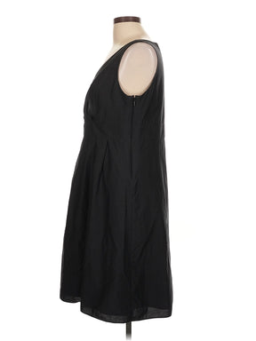 4 size - 12