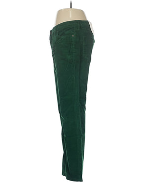 4 size - 8