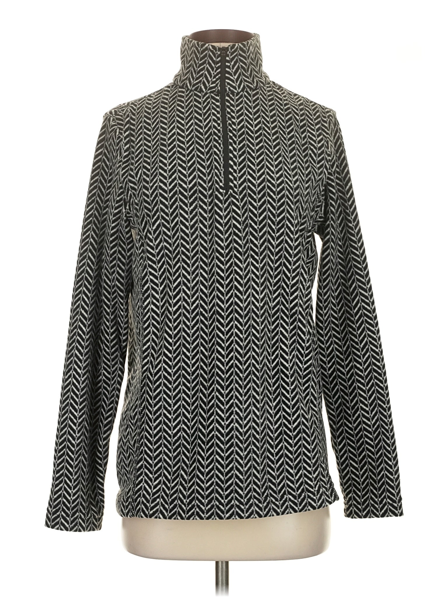 1 size - S