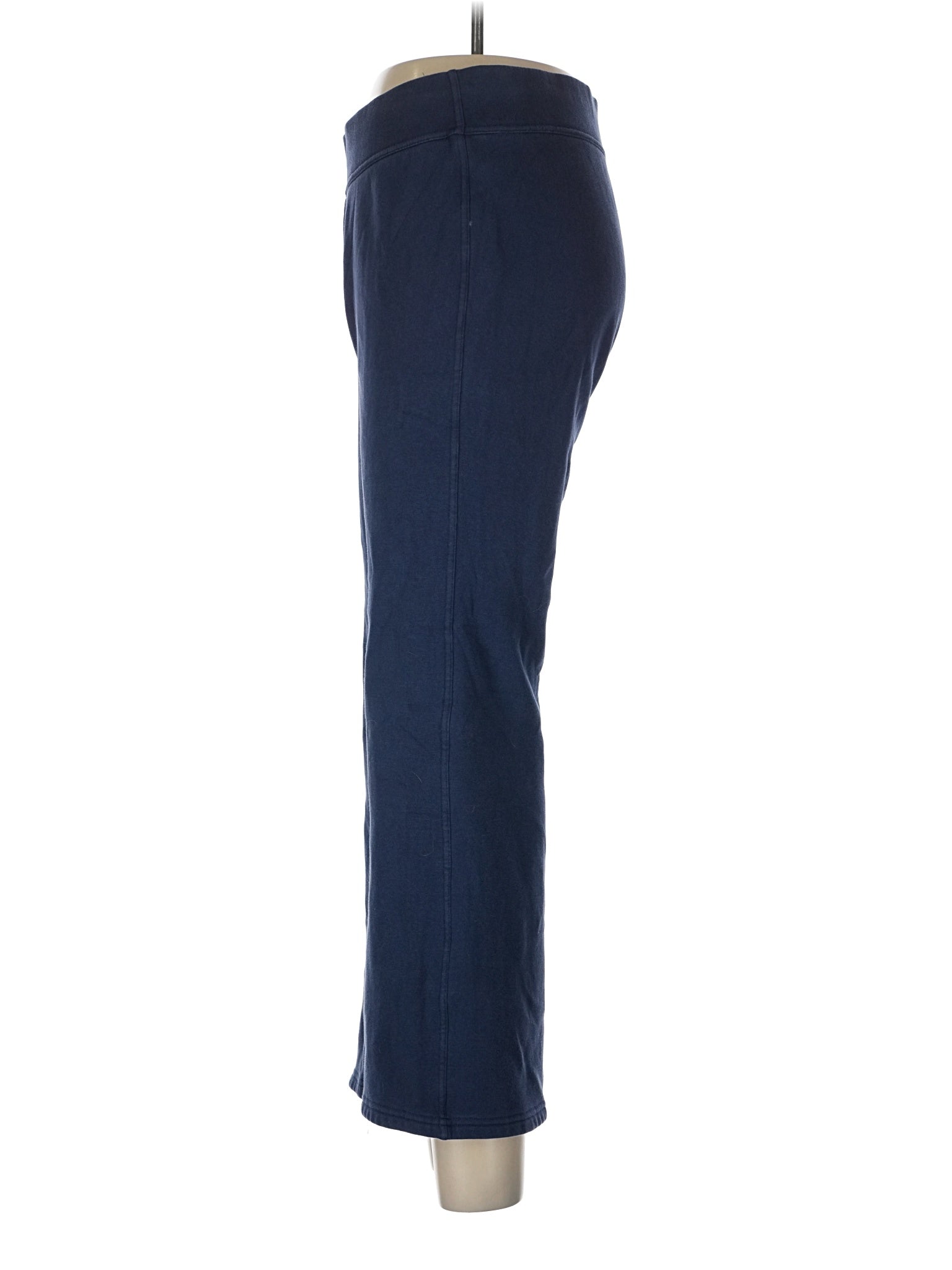 4 size - 10 - 12