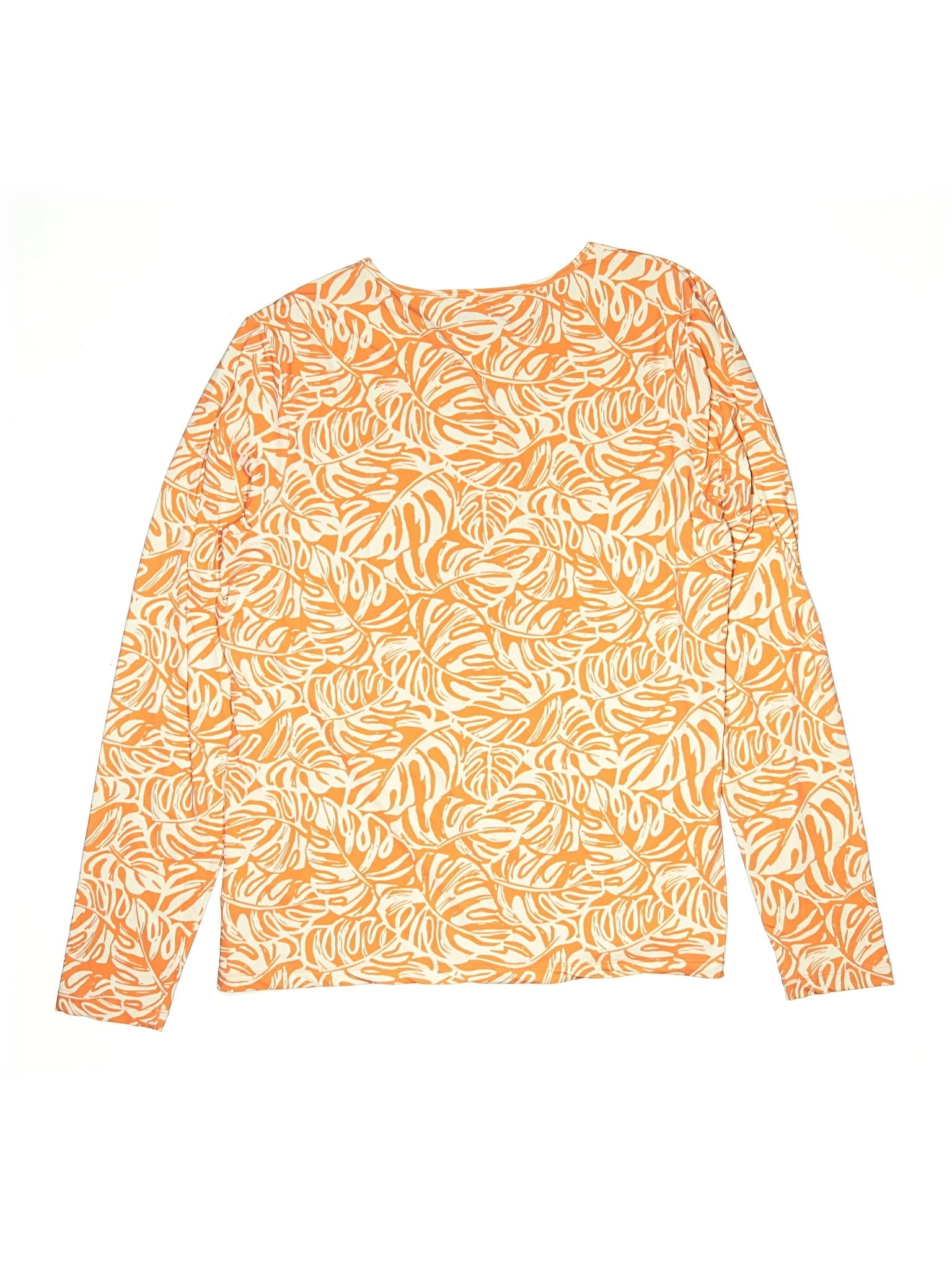 2 size - XL