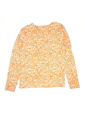 2 size - XL