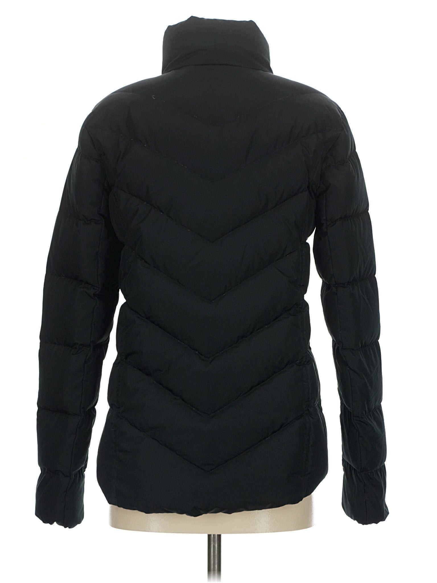 2 size - XS
