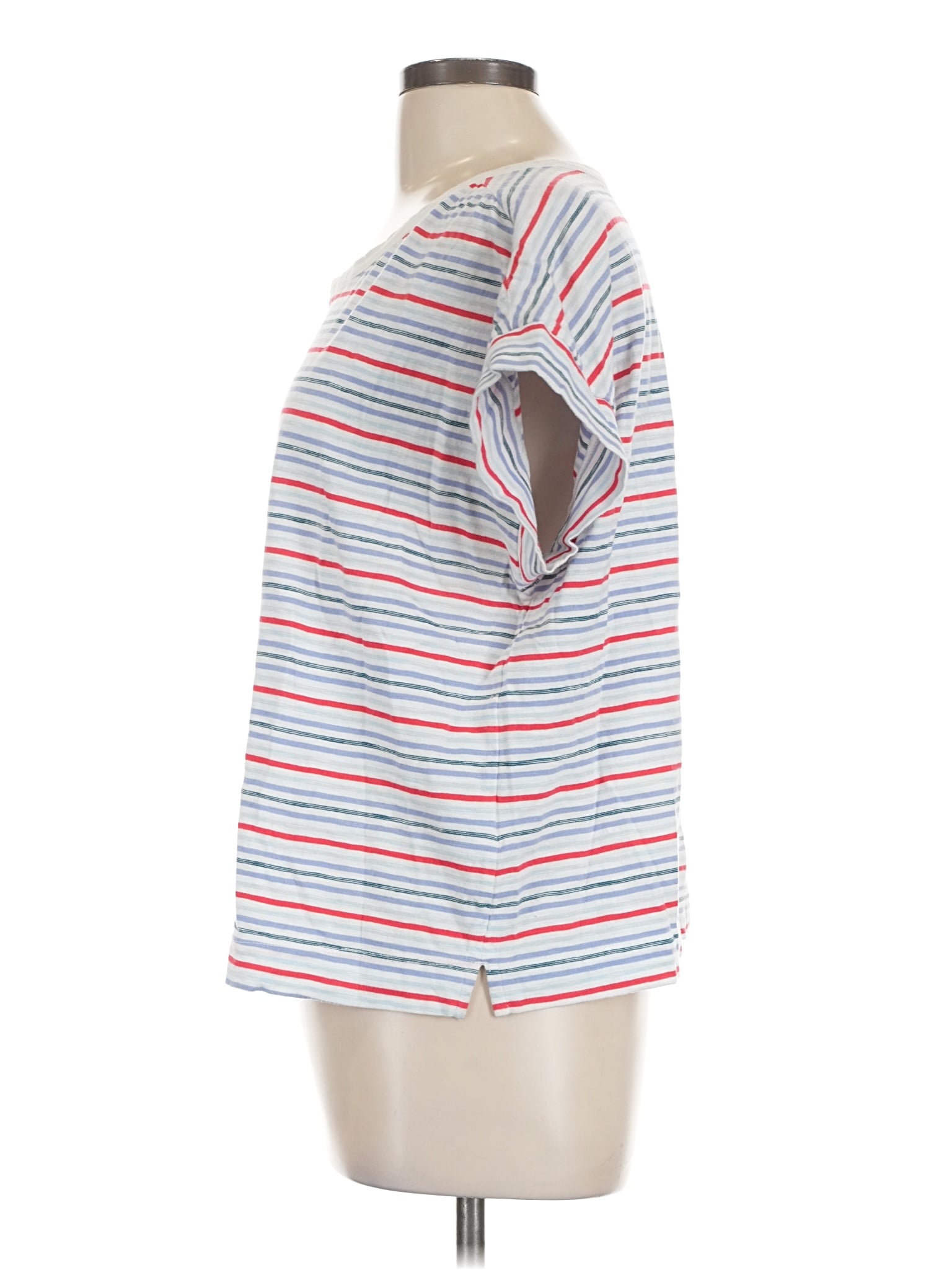 4 size - L