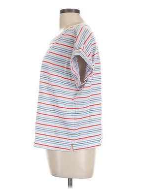 4 size - L