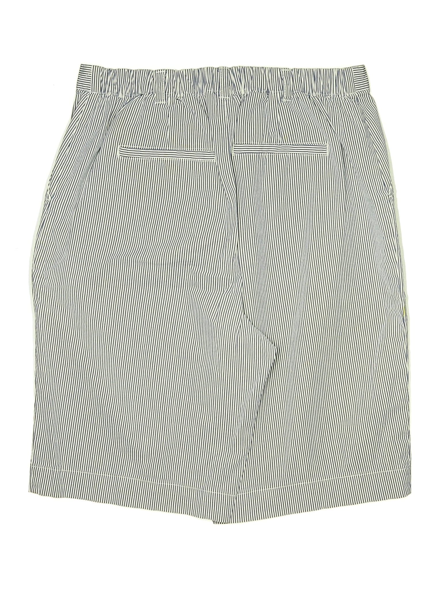 2 size - 8