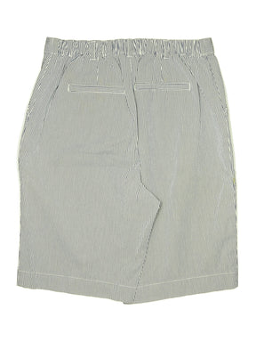 2 size - 8
