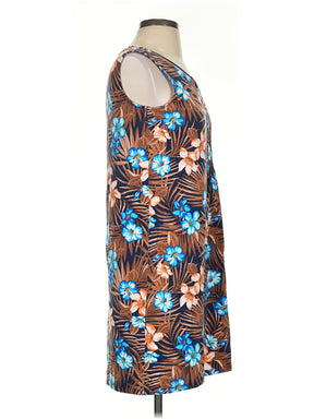 3 size - XS P