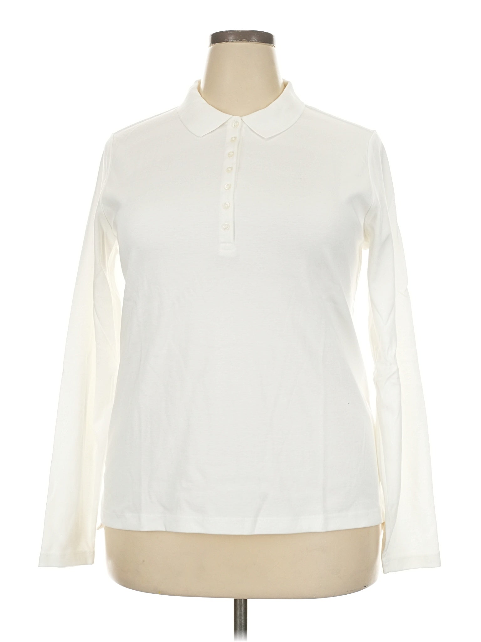 1 size - 18 W