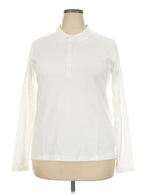 1 size - 18 W