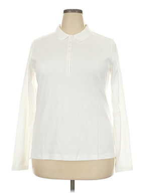 1 size - 18 W