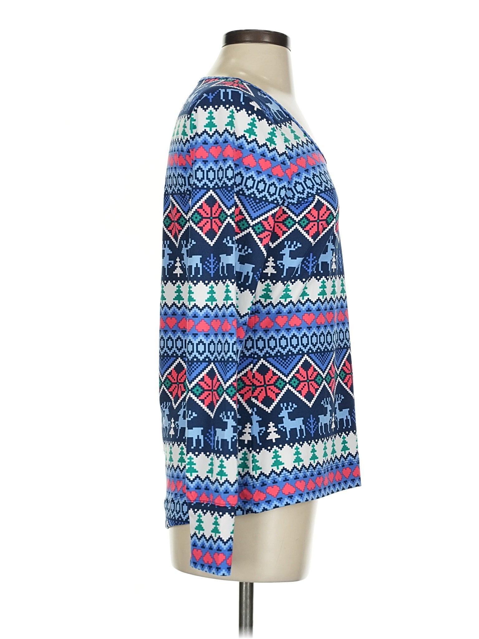3 size - XS