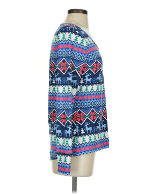 3 size - XS