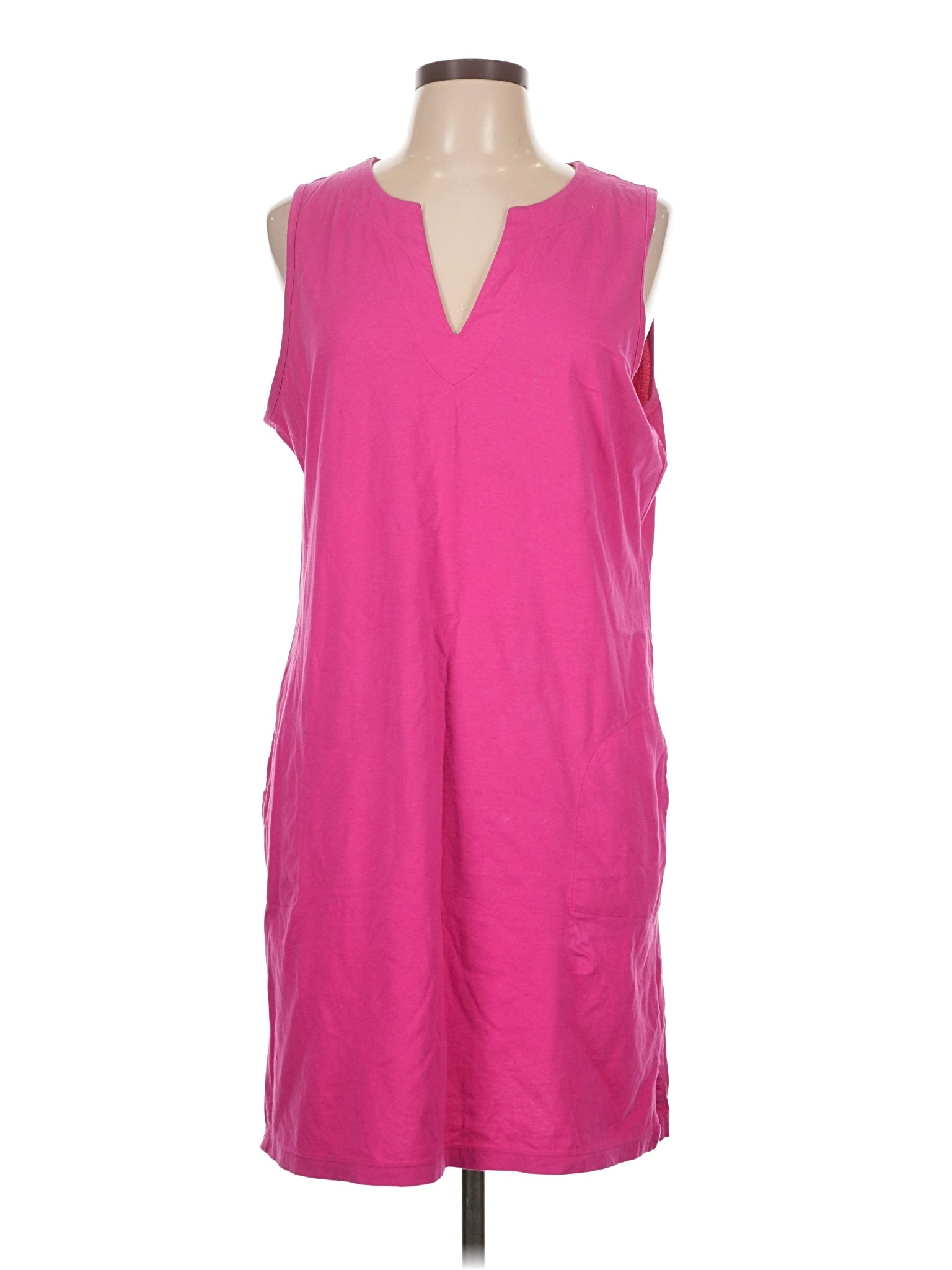 1 size - 10 - 12