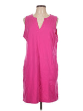 1 size - 10 - 12