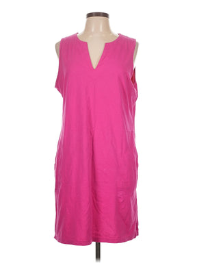 1 size - 10 - 12