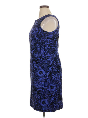 4 size - 16 P
