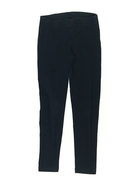 1 size - 6 - 7