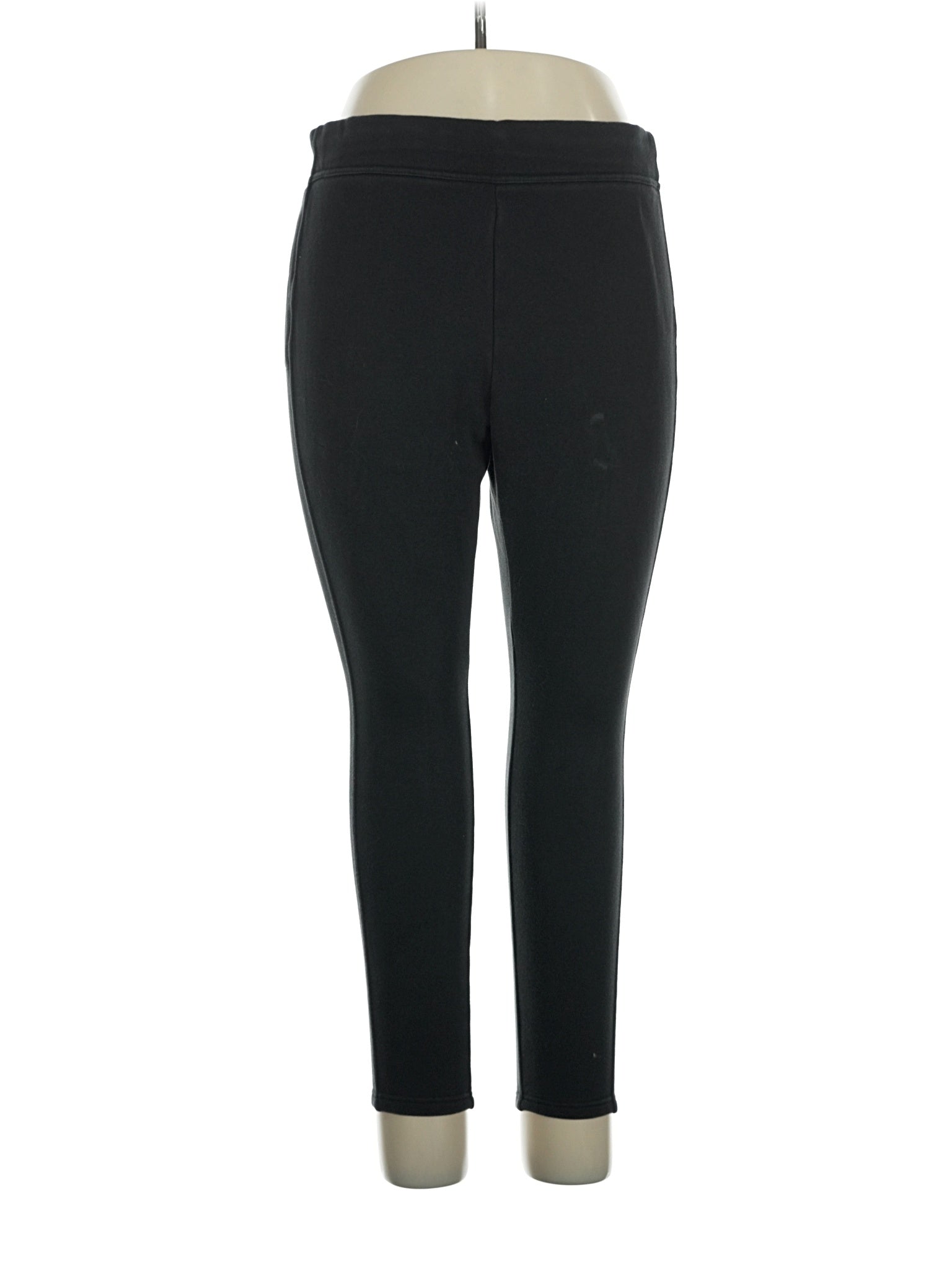 1 size - 1X W