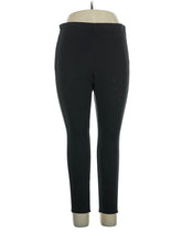 1 size - 1X W