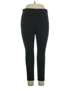 1 size - 1X W