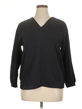 1 size - 14 P