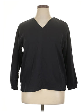1 size - 14 P