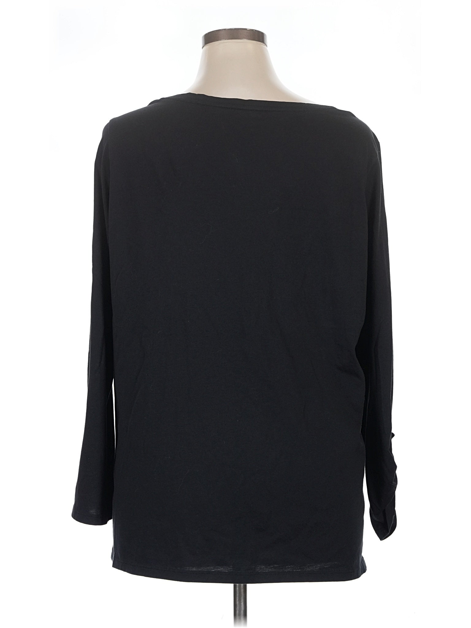 2 size - 1X W