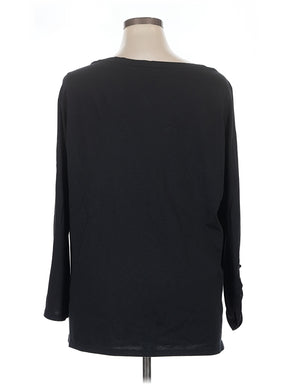2 size - 1X W
