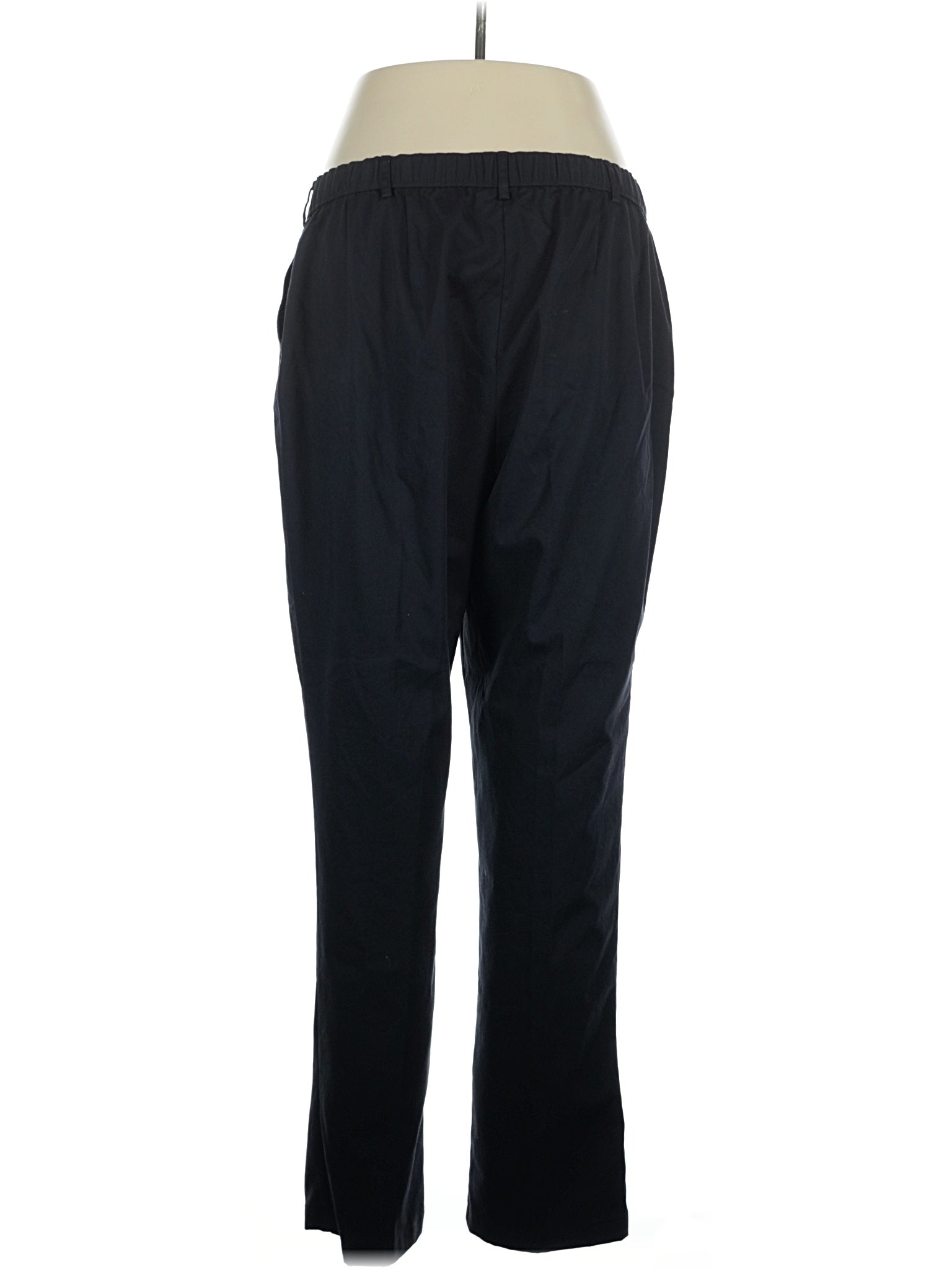 2 size - 10W