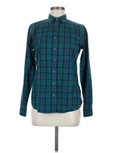 1 size - 6