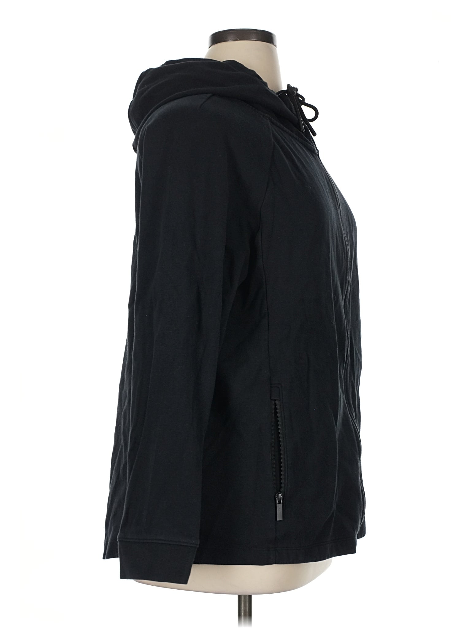 3 size - XL