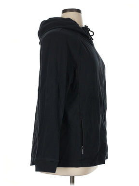 3 size - XL