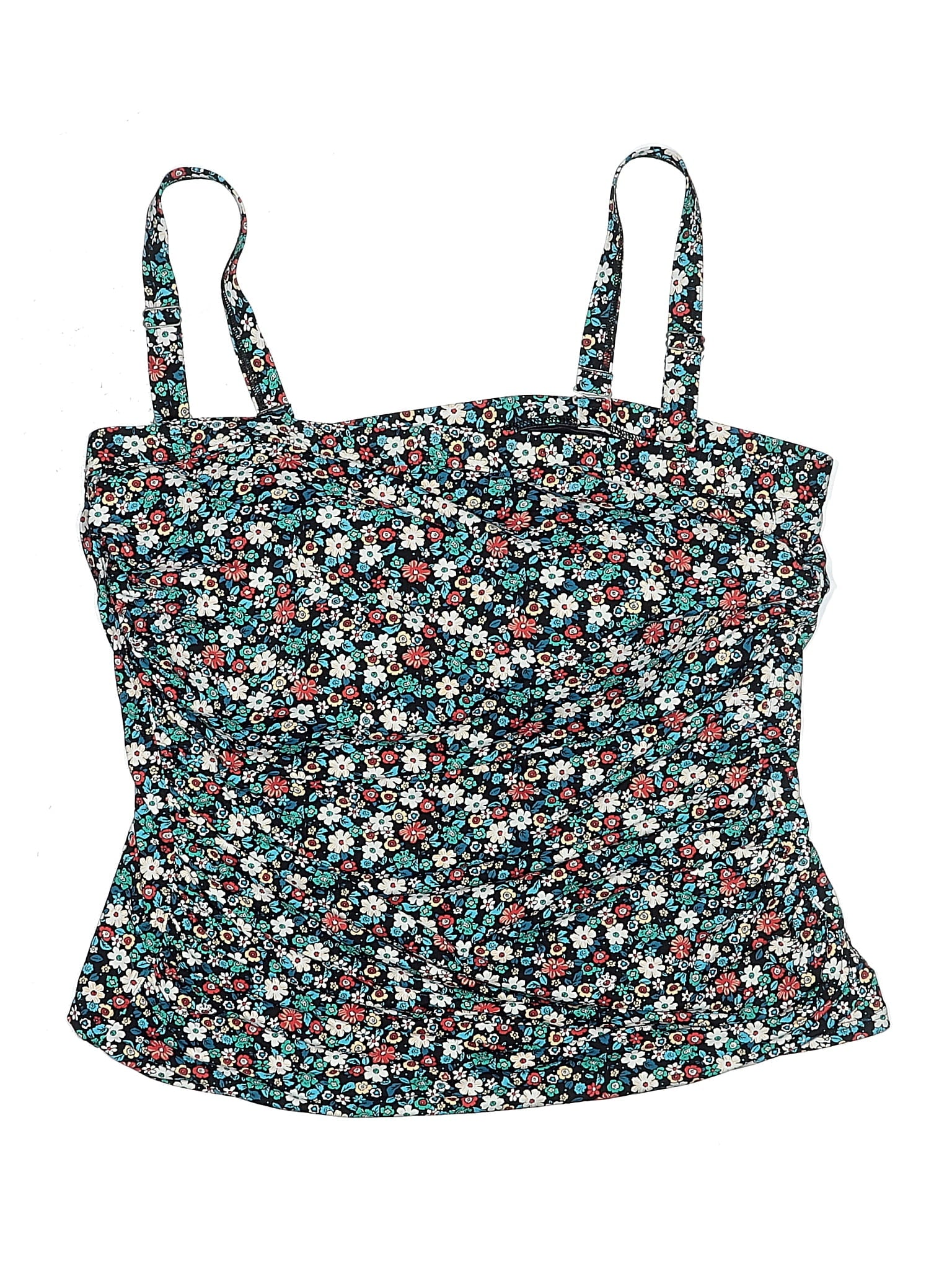 1 size - 20 W