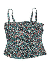 1 size - 20 W