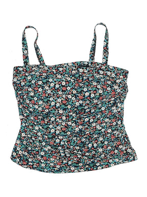 1 size - 20 W