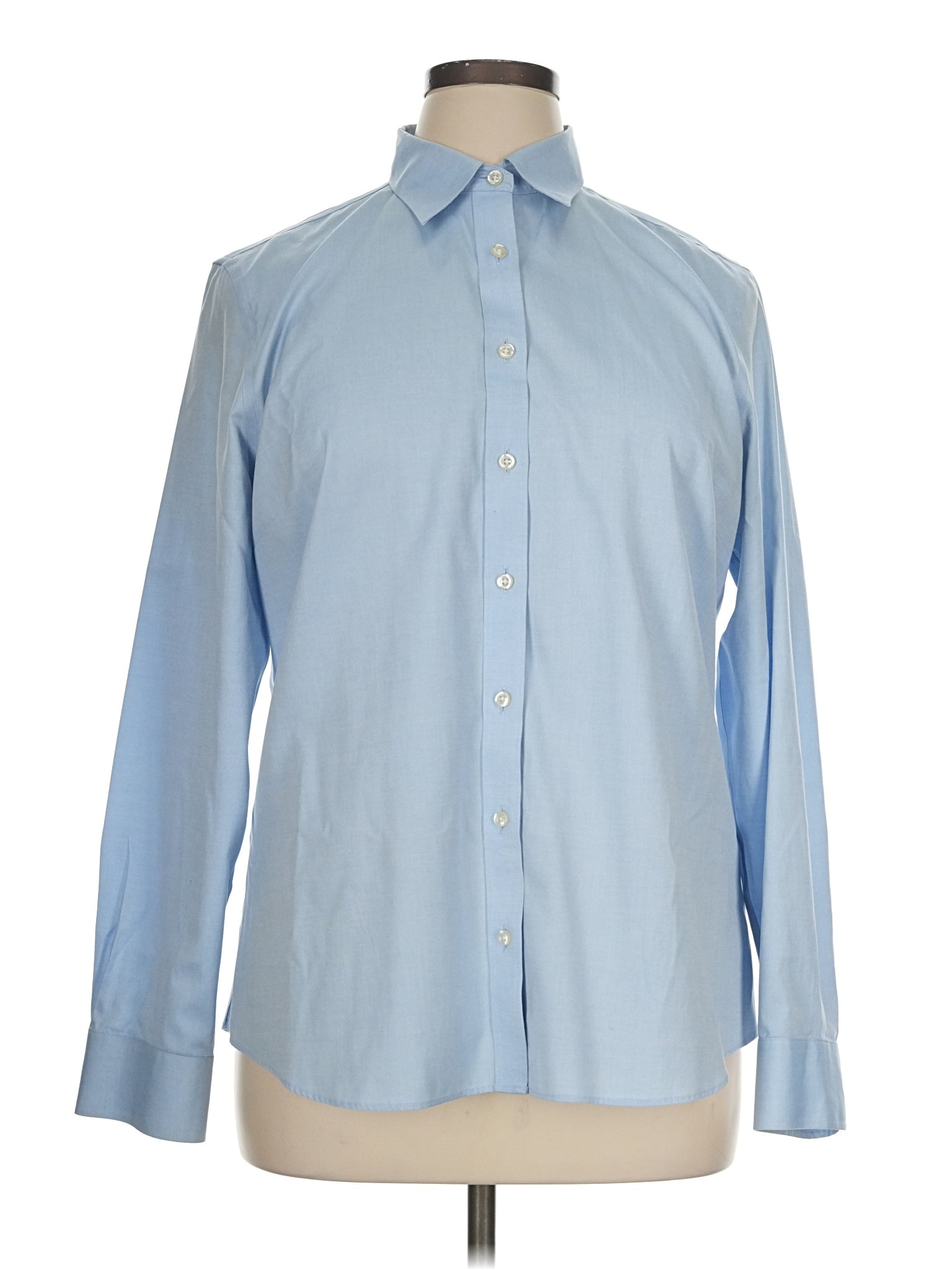 1 size - 16 T