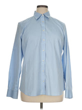 1 size - 16 T