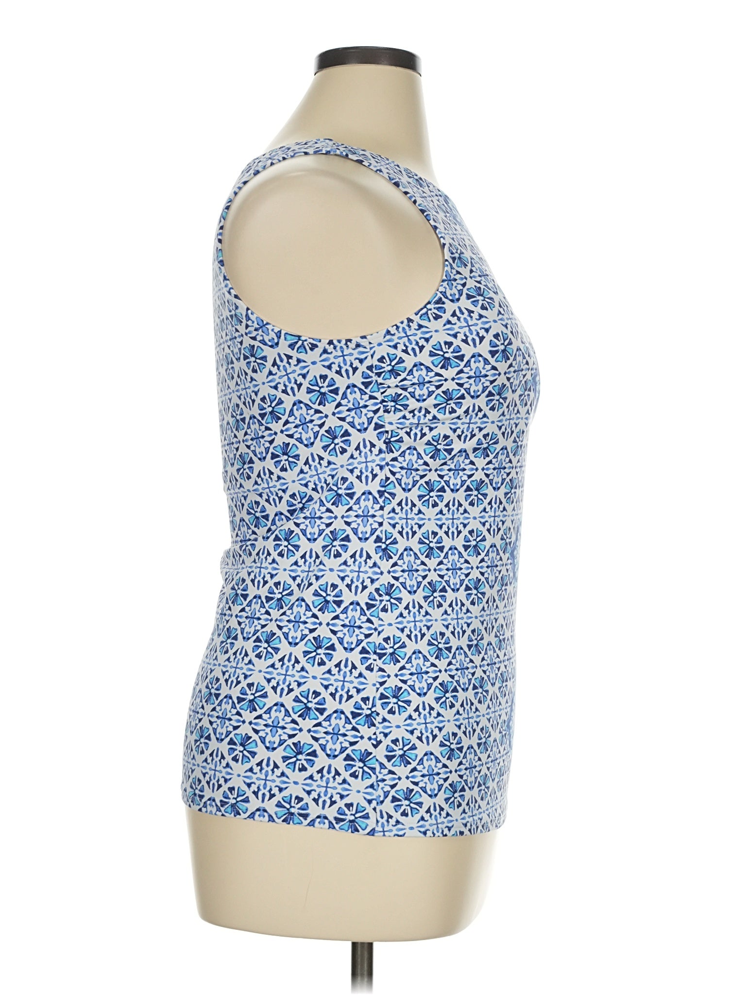 3 size - 14L
