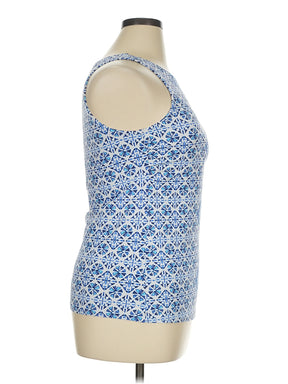 3 size - 14L