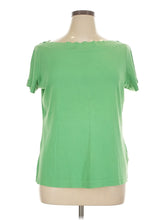1 size - XL