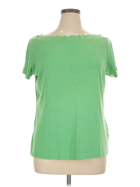 1 size - XL
