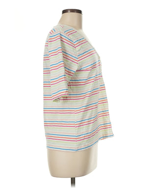 3 size - M