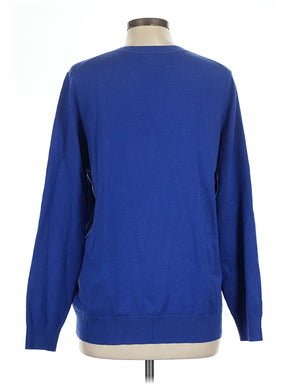 2 size - L