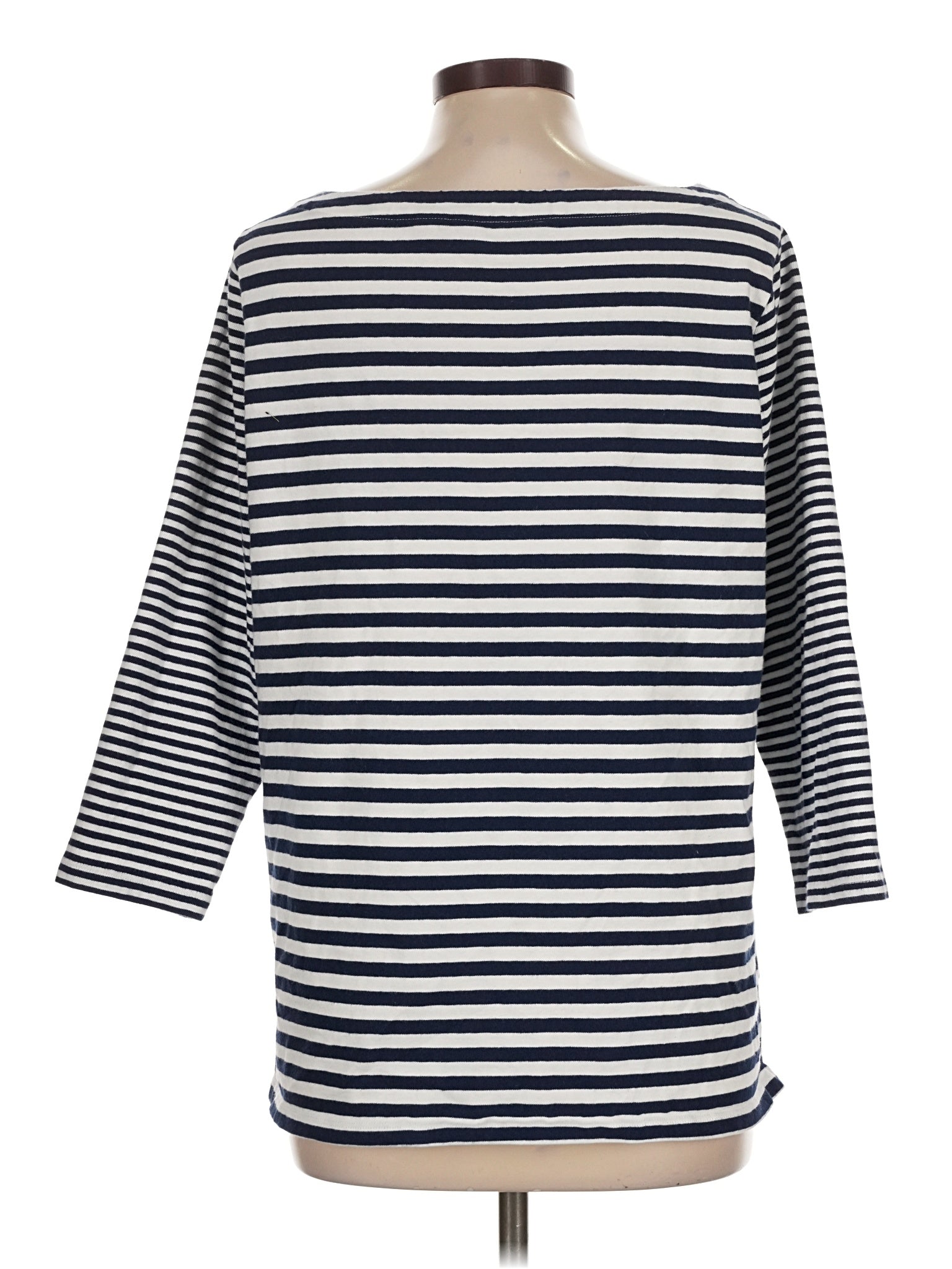 2 size - L