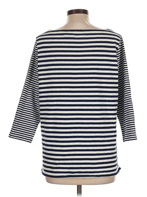 2 size - L