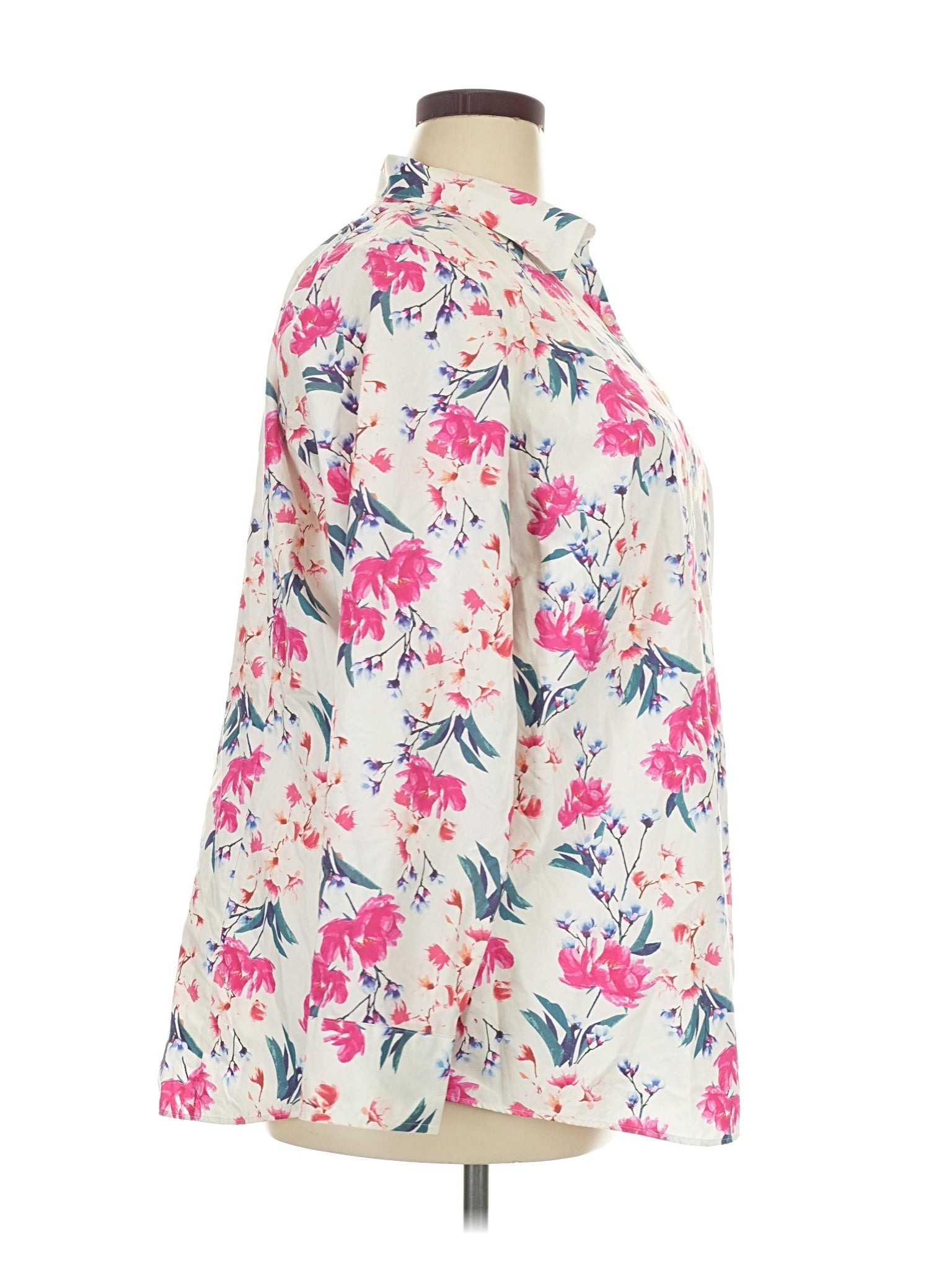 3 size - 22w W