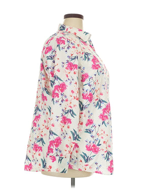 3 size - 22w W
